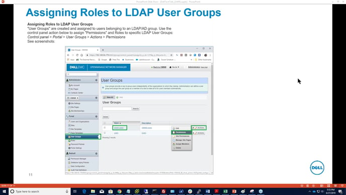 LDAP integrationn-thumb
