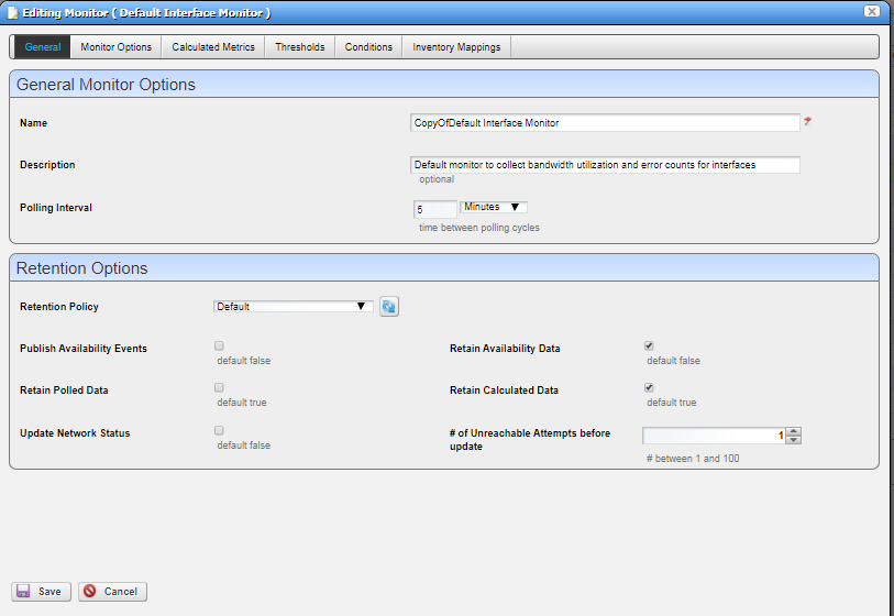 graphics pc system monitor freeware